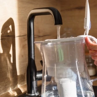 Természetes.com Bio és Natúr webáruház