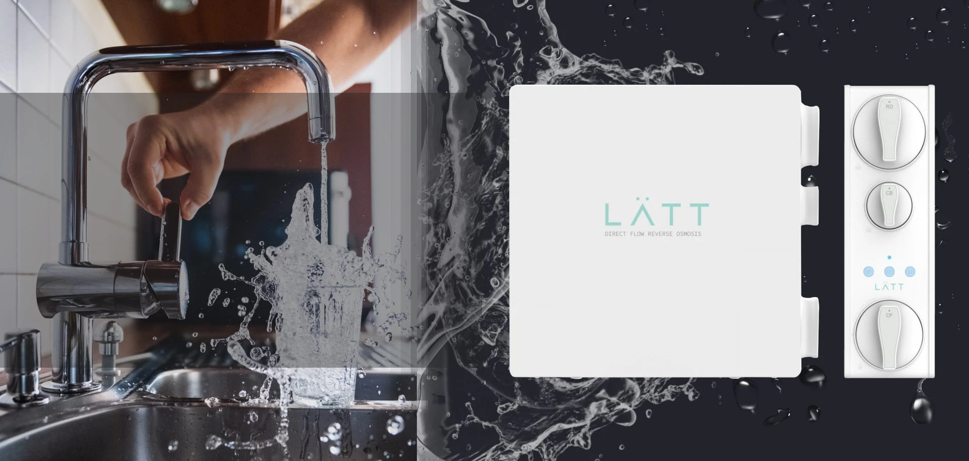 Természetes.com Bio és Natúr webáruház