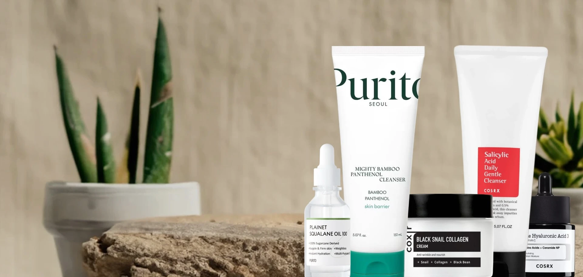 Természetes.com Bio és Natúr webáruház