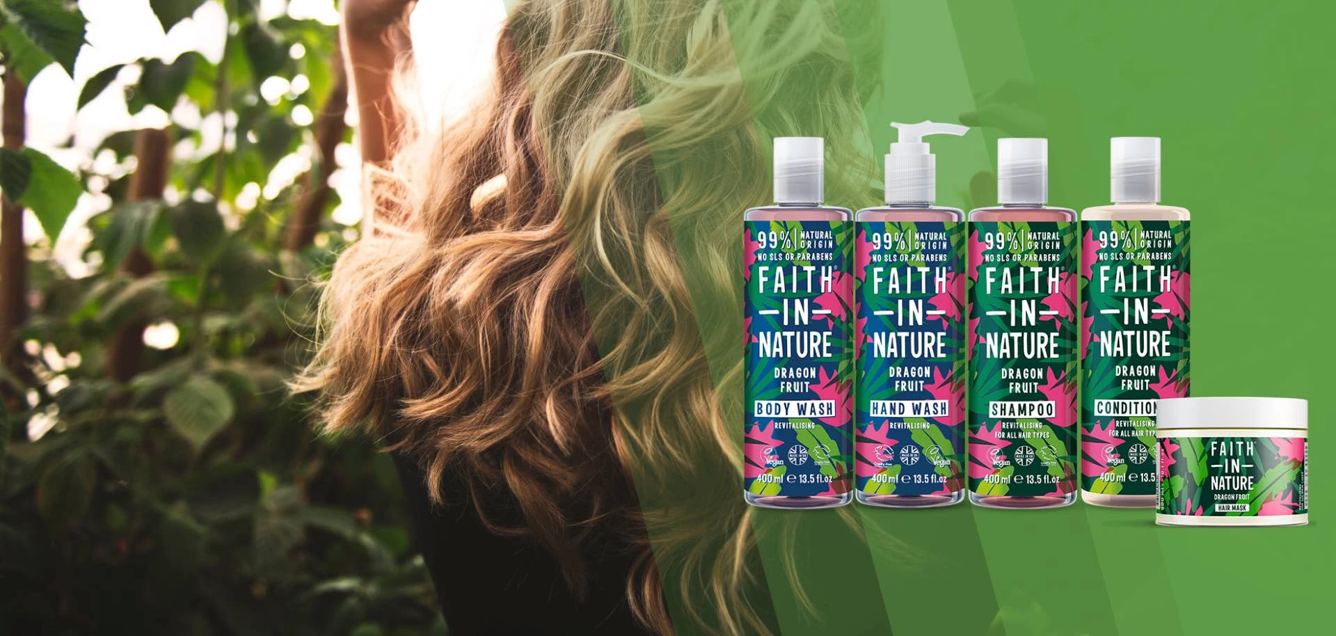 Természetes.com Bio és Natúr webáruház