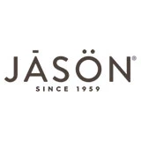 Természetes.com Bio és Natúr webáruház