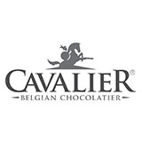 Természetes.com Bio és Natúr webáruház