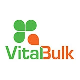 Természetes.com Bio és Natúr webáruház