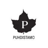 Természetes.com Bio és Natúr webáruház