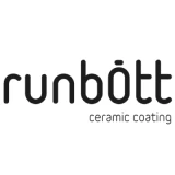 Természetes.com Bio és Natúr webáruház