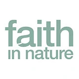 Természetes.com Bio és Natúr webáruház