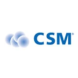 Természetes.com Bio és Natúr webáruház