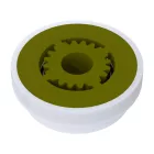 RC Mannesmann Classic Shower Saver – víztakarékos zuhanyadapter (3354302)