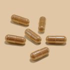 BRAINEFFECT Ashwagandha Kapszula 90 db, 59g