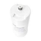 Alpok Asztali Vízszűrő Készülékbe - Szűrőbetét