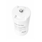 Alpok prémium kijelzős asztali vízszűrő készülékbe - szűrőbetét 