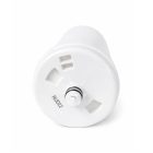 Alpok prémium kijelzős asztali vízszűrő készülékbe - szűrőbetét 