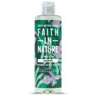 Faith in Nature Sampon Rozmaring 400 ml