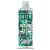 Faith in Nature Sampon Rozmaring 400 ml