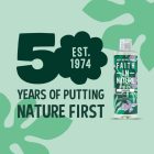 Faith in Nature Sampon Rozmaring 400 ml