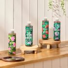 Faith in Nature Sampon Rozmaring 400 ml