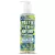Faith in Nature Kézmosó Tengeri Hínár és Citrus 400 ml