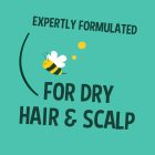 Faith in Nature Sampon Kókusz 400 ml