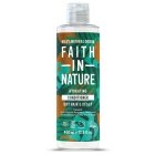 Faith in Nature Kondicionáló Kókusz 400 ml