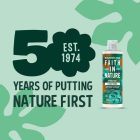 Faith in Nature Kondicionáló Kókusz 400 ml