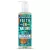 Faith in Nature Kézmosó Kókusz 400 ml