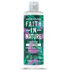 Faith in Nature Kondicionáló Levendula és Geránium 400 ml