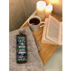 Faith in Nature tusfürdő Levendula és Geránium 400 ml