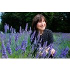 Faith in Nature tusfürdő Levendula és Geránium 400 ml