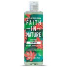 Faith in Nature Sampon Aloe Vera 400 ml