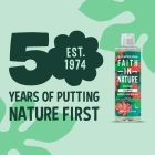 Faith in Nature Sampon Aloe Vera 400 ml