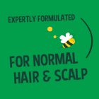 Faith in Nature Kondicionáló Aloe Vera 400 ml