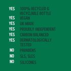 Faith in Nature Kondicionáló Aloe Vera 400 ml