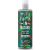 Faith in Nature Kézmosó utántöltő Aloe Vera és Teafa 400 ml
