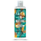 Faith in Nature Kondicionáló Jojoba 400 ml