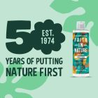 Faith in Nature Kondicionáló Jojoba 400 ml