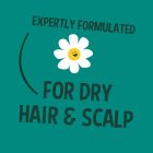 Faith in Nature Kondicionáló Jojoba 400 ml