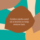 Faith in Nature Kondicionáló Jojoba 400 ml