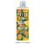 Faith in Nature Kondicionáló Grapefruit és Narancs 400 ml