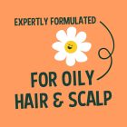 Faith in Nature Kondicionáló Grapefruit és Narancs 400 ml