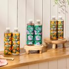 Faith in Nature Kondicionáló Grapefruit és Narancs 400 ml