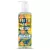 Faith in Nature Kézmosó Grapefruit és Narancs 400 ml
