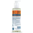 Faith in Nature Kézmosó Grapefruit és Narancs 400 ml