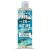 Faith in Nature Sampon Illatmentes 400 ml