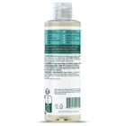 Faith in Nature Sampon Illatmentes 400 ml