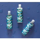 Faith in Nature Sampon Illatmentes 400 ml