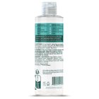 Faith in Nature Kondicionáló Illatmentes 400 ml