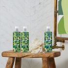 Faith in Nature Sampon Avokádó 400 ml