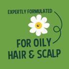 Faith in Nature Sampon Sárkánygyümölcs 400 ml