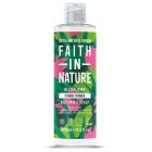 Faith in Nature Kondicionáló Sárkánygyümölcs 400 ml