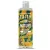 Faith in Nature Sampon Shea vaj és Argán olaj 400 ml